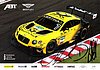 Card 2016 ADAC-GT-2 Recto (S)-.jpg