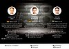 Card 2017 Ring 24 h Verso (NS).jpg