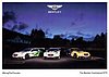 Card 2017 Spa 24 h Recto (NS)-.jpg