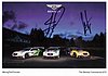 Card 2017 Spa 24 h Recto (S)-.jpg