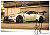 Card 2018 Blancpain-Endurance Recto (S).jpg