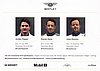 Card 2018 Blancpain-Endurance Verso (NS).jpg