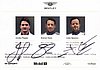 Card 2018 Blancpain-Endurance Verso (S).jpg