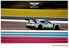 Card 2018 Spa 24 h Recto (NS).jpg