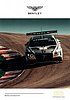 Card 2019 Blancpain-Endurance (NS)-.jpg