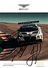 Card 2019 Blancpain-Endurance (S)-.jpg
