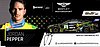 Card 2020 ADAC-GT (S).jpg