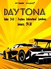 Card 2022 Daytona 24 h (NS)-.jpg