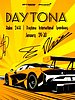Card 2022 Daytona 24 h (S)-.jpg
