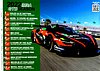 Card 2022 Daytona 24 h Verso (NS)-.jpg