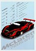 Card 2022 IMSA-GTD (NS).jpg