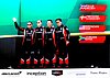 Card 2022 IMSA-GTD Verso (NS).jpg