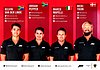 Card 2023 Ring 24 h Verso (NS).jpg