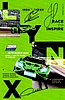 Card 2023 Sebring 12 h (S)-.jpg