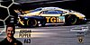 Card 2024 DTM (NS).jpg