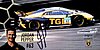 Card 2024 DTM (S).jpg