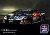 Card 2024 Ring 24 h Recto (NS).jpg