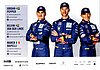Card 2024 Ring 24 h Verso (NS).jpg