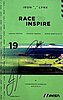 Card 2024 Sebring 12 h (S).jpg