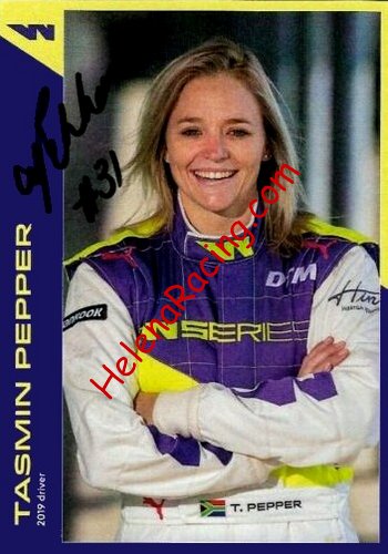 Card 2019 W Series (S).jpg