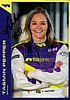 Card 2019 W Series (S).jpg