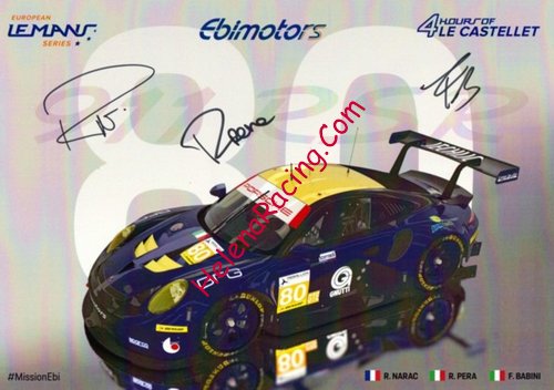 Card 2018 ELMS-GTE-1-Paul Ricard (S).jpg