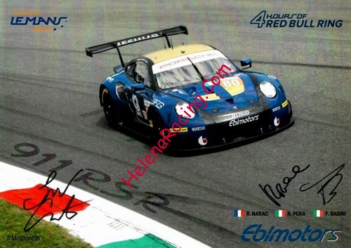 Card 2018 ELMS-GTE-3-Red Bull Ring (S).jpg