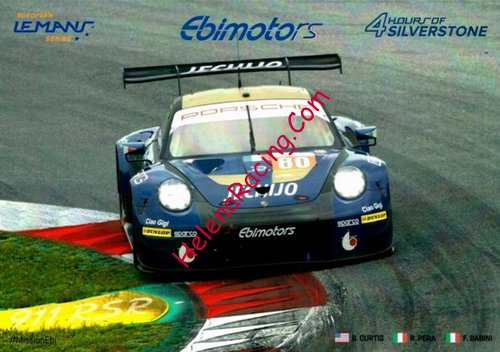 Card 2018 ELMS-GTE-4-Silverstone (NS)-.jpg