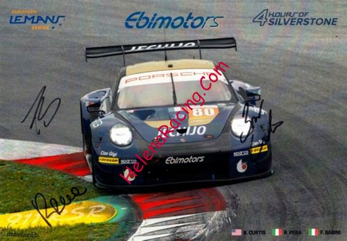 Card 2018 ELMS-GTE-4-Silverstone (S).jpg