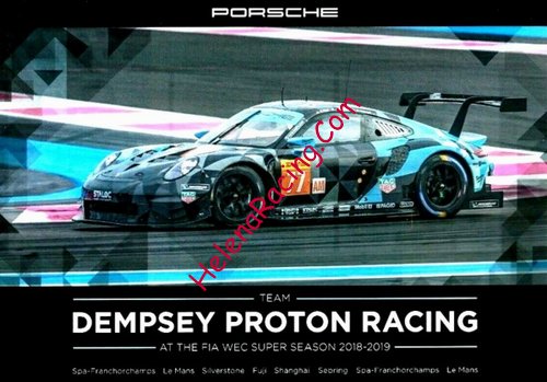 Card 2018-2019 WEC-GTE (NS).jpg