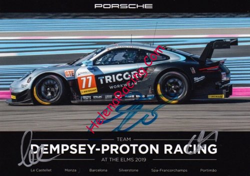 Card 2019 ELMS-LMGTE Recto (S)-.jpg