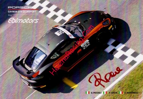 Card 2019 GT-Italia (S)-.jpg