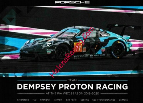 Card 2019-2020 WEC-GTE Recto (NS)-.jpg