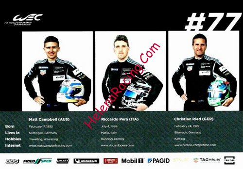Card 2019-2020 WEC-GTE Verso (NS)-.jpg