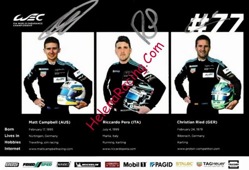 Card 2019-2020 WEC-GTE Verso (S)-.jpg