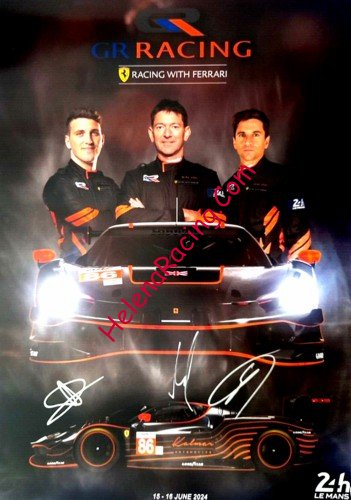 Card 2024 Le Mans 24 h (S).jpg