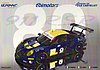 Card 2018 ELMS-GTE-1-Paul Ricard (NS).jpg