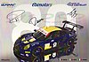 Card 2018 ELMS-GTE-1-Paul Ricard (S).jpg