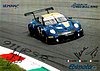 Card 2018 ELMS-GTE-3-Red Bull Ring (S).jpg