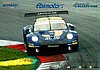 Card 2018 ELMS-GTE-4-Silverstone (NS)-.jpg