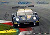 Card 2018 ELMS-GTE-4-Silverstone (S).jpg