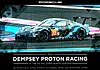 Card 2018-2019 WEC-GTE (NS).jpg