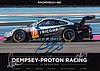 Card 2019 ELMS-LMGTE Recto (S)-.jpg