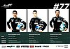 Card 2019-2020 WEC-GTE Verso (NS)-.jpg