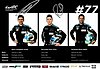 Card 2019-2020 WEC-GTE Verso (S)-.jpg
