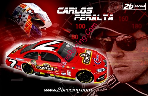 Card 2011 NASCAR Mexico (NS).jpg