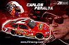 Card 2011 NASCAR Mexico (NS).jpg