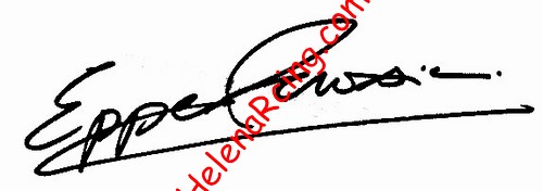 Autograph.jpg