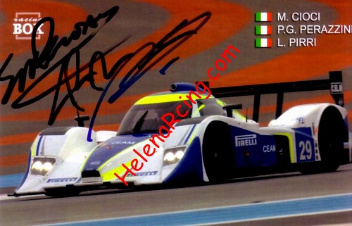Card 2010 ELMS-LMP2 (S).jpg