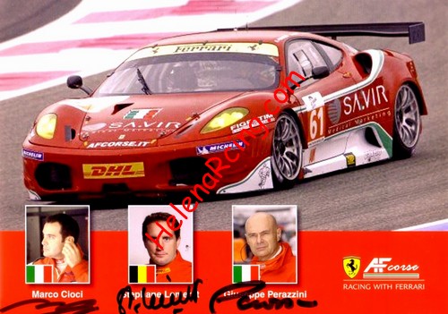 Card 2011 ELMS-GTE (S).jpg
